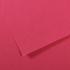 Бумага для пастели Mi-Teintes 160г/м.кв 50*65см №114, малиновый,10л